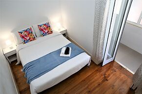 Lovely room