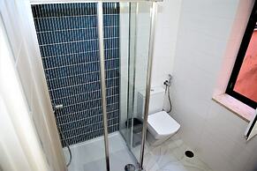 Lovely room