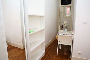Lovely room