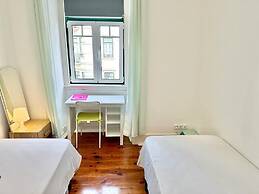 Lovely room
