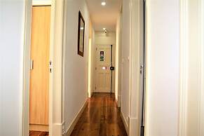 Lovely room