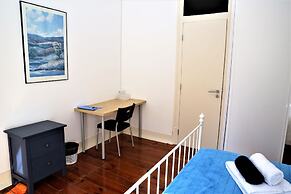 Lovely room