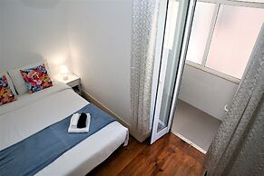 Lovely room