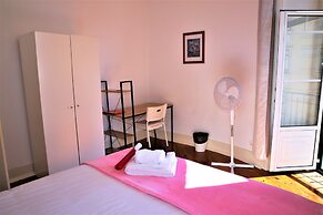 Lovely room