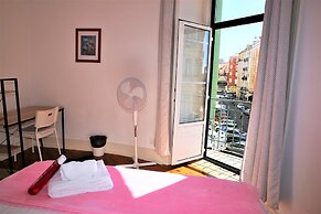 Lovely room