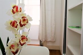 Lovely room