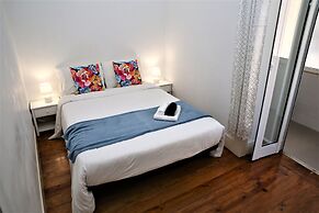 Lovely room