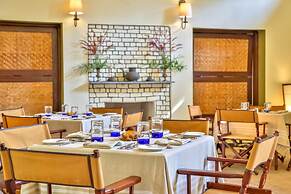 The Untamed Bandhavgarh by TUTC