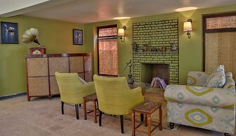 The Untamed Bandhavgarh by TUTC