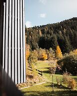 St. Michael Alpin Retreat