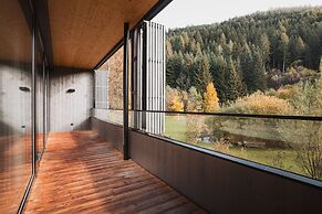 St. Michael Alpin Retreat
