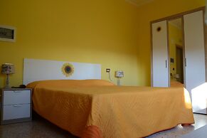 A1-GIRASOLE BED AND BREAKFAST