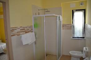 A1-GIRASOLE BED AND BREAKFAST