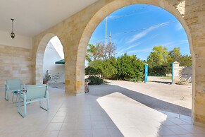 3129 Villetta La Meta by Barbarhouse