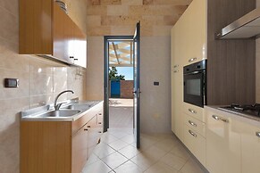 3129 Villetta La Meta by Barbarhouse