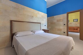 3129 Villetta La Meta by Barbarhouse