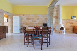 3129 Villetta La Meta by Barbarhouse