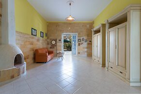 3129 Villetta La Meta by Barbarhouse