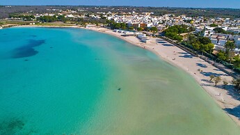 3129 Villetta La Meta by Barbarhouse