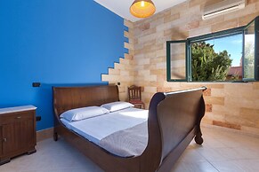 3129 Villetta La Meta by Barbarhouse