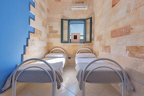 3129 Villetta La Meta by Barbarhouse