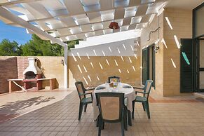 3129 Villetta La Meta by Barbarhouse