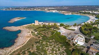 3129 Villetta La Meta by Barbarhouse