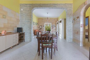 3129 Villetta La Meta by Barbarhouse