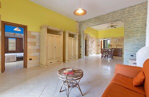 3129 Villetta La Meta by Barbarhouse