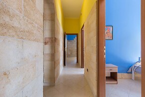 3129 Villetta La Meta by Barbarhouse