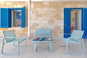 3129 Villetta La Meta by Barbarhouse