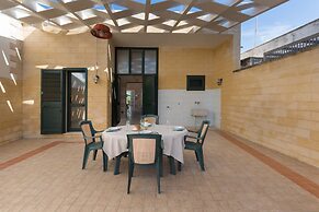 3129 Villetta La Meta by Barbarhouse