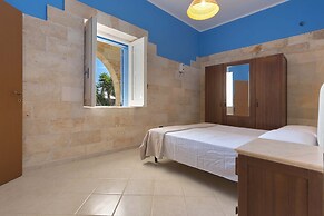 3129 Villetta La Meta by Barbarhouse