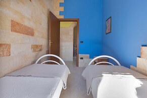 3129 Villetta La Meta by Barbarhouse