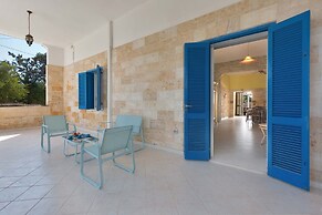 3129 Villetta La Meta by Barbarhouse