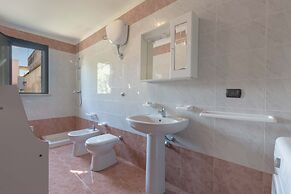 3129 Villetta La Meta by Barbarhouse