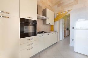 3129 Villetta La Meta by Barbarhouse