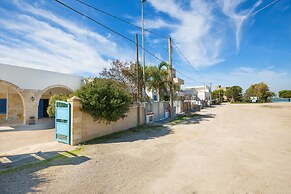 3129 Villetta La Meta by Barbarhouse