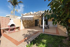 3129 Villetta La Meta by Barbarhouse