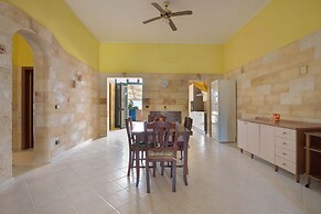 3129 Villetta La Meta by Barbarhouse