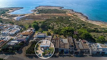 3129 Villetta La Meta by Barbarhouse