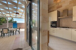 3129 Villetta La Meta by Barbarhouse