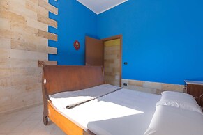 3129 Villetta La Meta by Barbarhouse