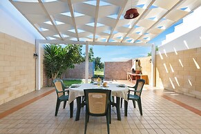 3129 Villetta La Meta by Barbarhouse