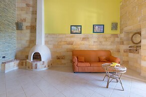 3129 Villetta La Meta by Barbarhouse