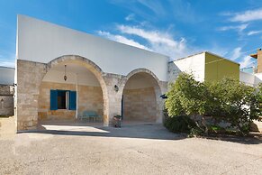 3129 Villetta La Meta by Barbarhouse