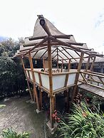 Eco Hotel Terrabella