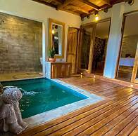 Eco Hotel Terrabella