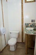 Eco Hotel Terrabella