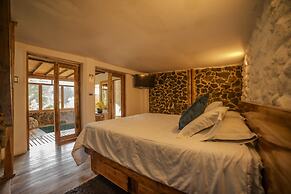 Eco Hotel Terrabella